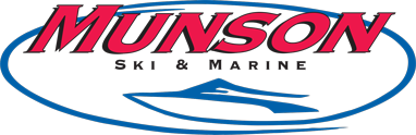 Munson Ski & Marine proudly serves Round Lake, IL and our neighbors in Fox Lake, Grayslake, Wauconda, and McHenry